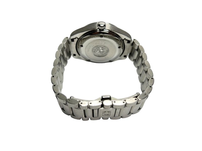 Omega Seamaster NZL 32 2513.30.00